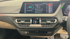 BMW 2 Series 218i [136] M Sport 4dr [Pro Pack] Petrol Saloon